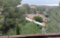 Turís, Valencian Community