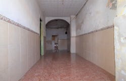 Alzira, Valencian Community
