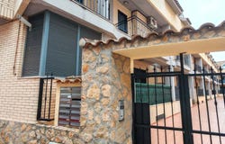 Aldaia, Valencian Community