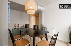 valencia, Valencian Community 46018