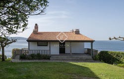 Sanxenxo, Galicia 36960