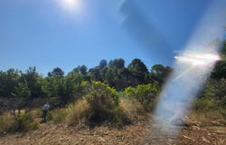Parcent, Valencia 03792