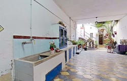 Vila-Real, Valencia 12540
