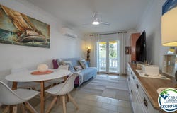 Carrer Freser, 27, 17487 Empuriabrava, Girona, Spain, Girona, Catalonia 17487