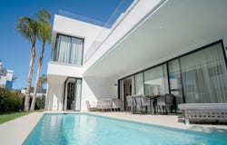 Marbella, Andalusia 29600