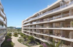 Ibiza, Illes Balears|Baleares