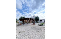 Riba-Roja d'Ebre, Catalonia 43790