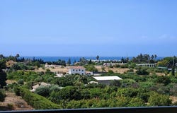 Estepona, Malaga