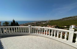 Alcossebre, Valencian Community 12579