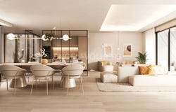 Torrelodones, Community of Madrid 28250