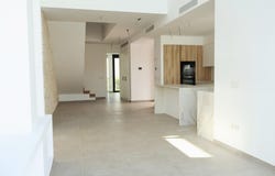 Alfaz del Pi, Valencian Community 03581