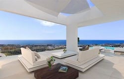 Selwo, Estepona, Malaga 29689