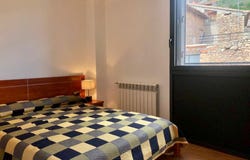 28 Pcta. San Roque, Cedrillas, Aragon 44147
