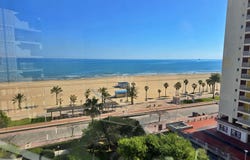 Valencia/València, Valencian Community 46730