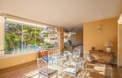 Marbella, Marbella, Malaga