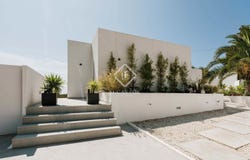 Sant Antoni de Portmany, The Balearic Islands 07820