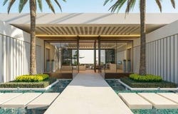Benahavis, Malaga 29001