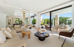 Marbella, Andalusia 29600