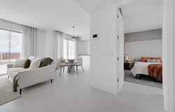 Mutxamel, Valencia 03110