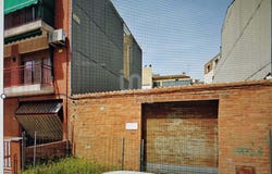 Barcelona, Catalonia 08850