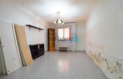 Puzol, Valencia 46530