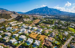Marbella, Andalusia 29660