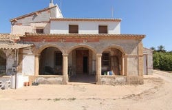 Javea-Xabia, Alicante