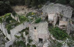 Sant Llorenç de la Muga, Catalonia 17732