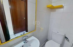 Tarragona, Catalonia 43559