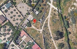 Elda, Valencian Community
