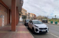 Murcia, Region of Murcia