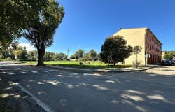 Rivas, Aragón 50619