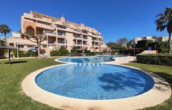 Dénia, Valencia 03700