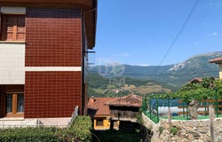 Asturias, Asturias 33694