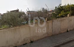 Barcelona, Catalonia 08191