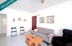 Canet De Berenguer, Valencian Community 46529