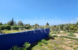 Talamanca, Ibiza, Balearic Islands 07800