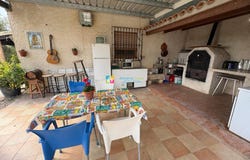 Vélez-Rubio, Andalusia 04820