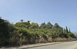 Monte Pego, Valencia 03789