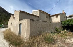 Elda, Alicante