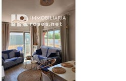 Empuriabrava, Girona