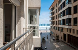 Zarautz, Basque Country 20800