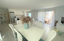 Carrer Cervantes, 24, 07458 Can Picafort, Illes Balears, Spain, Can Picafort, Balearic Islands 07458