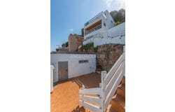 Cullera, Valencian Community 46400