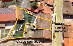 Valladolid, Castile and León 47491