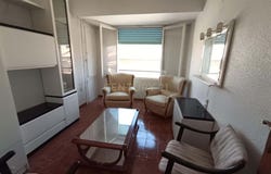 Novelda, Valencian Community