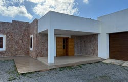 Carrer Venda de Fruitera, 12, 07814 Santa Gertrudis de Fruitera, Illes Balears, Spain, Ibiza, Balearic Islands 07814