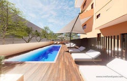 El Campello, Valencia 03560