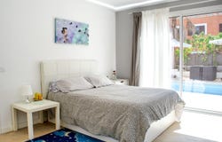 Ronda de Sol Ixent, 24, 07559 Son Servera, Illes Balears, Spain, Port Verd, Balearic Islands 07559