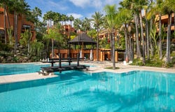 Marbella, Andalusia 29600